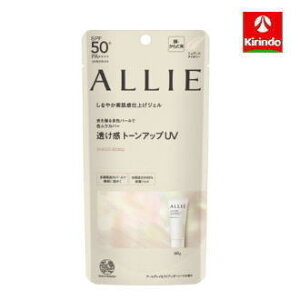 Jl{Eϕi AB[(ALLIE) Nmr[eB g[AbvUV 03×1 A[