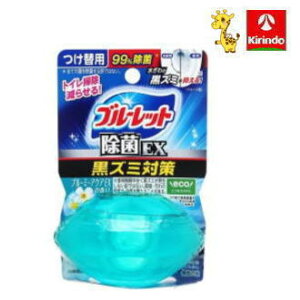 ѐ t̃u[bgEX u[~[ANAEX̍ ֗p 67ml