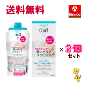 |Cg20{ 11/30()23:59܂  2Zbg ԉ L oX^CCXgoAN[ 310g×2Zbg 򕔊Oi XLPAN[