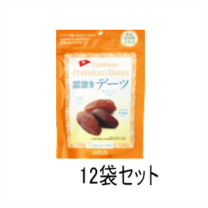  12܃Zbg f^C^[iVi `jWAY 픲f[c 180g×12Zbg