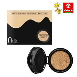 Jl{E PCg(KATE) J[AhJo[NbV 05/10g×1 t@f[V