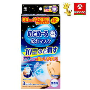 9/4`SiP+10{vGg[ ѐ ̂ǂʁ`ʂ}XN AQp̃^Cv  3Zbg@  ԕ ECX qpi }XN