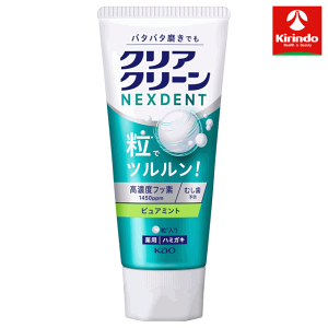 ���i�摜