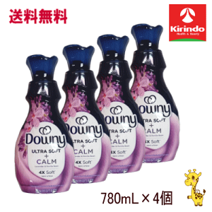 P[X̔  4{Zbg(1P[X)Downy _Ej[ Ct[WJ[ 780mL×4{ _ 26oz