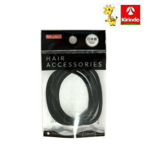 12/4()20SiP{10{vGg[ KZNg wbvO M 