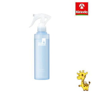 t@CgDfC V[u[Y fIEH[^[ E tbVT{igK[j 145ml y򕔊Oiz