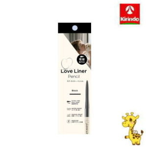 msh GGXGC` uECi[ N[tBbgyVR ɍבȉ~c ubN