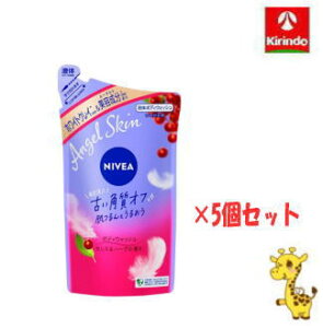 y5Zbgzԉ jxA GWFXL {fBEHbV JVX&n[u̍ lւp 360ml×5 {fB\[v t̂
