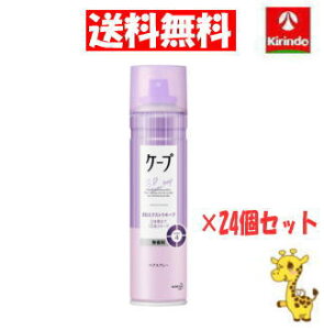 y݌ɂ̂݁zy 24Zbgz ԉ P[v 3DGNXgL[v ̊܂1̓L[v  180g×24{ wAPA wAXv[ 