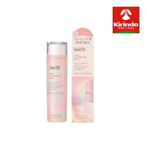 |Cg10{ 12/11()8:59܂ ԉ g CXgRfBVjOEH[^[ 170mL×1 pϐ