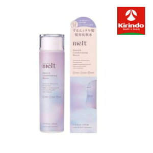 |Cg10{ 12/11()8:59܂ ԉ g X[XRfBVjOEH[^[ 170mL×1 pϐ