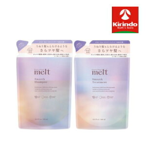 |Cg10{ 12/11()8:59܂ lւyAZbg ԉ g X[XVv[ g[gge߂ 380mLyAZbg×1 c