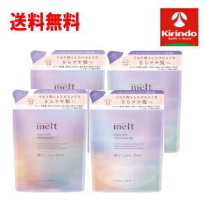 |Cg10{ 12/11()8:59܂  lւyA×2Zbg ԉ g X[XVv[ g[gge߂ 380mLyAe2Zbg×1Zbg c