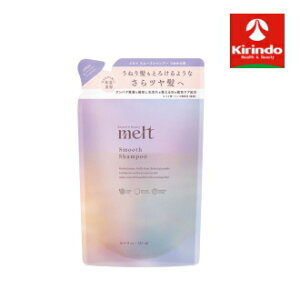 |Cg10{ 12/11()8:59܂ ԉ g X[XVv[ ߂ 380mL×1 c