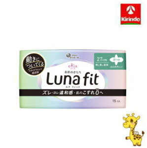 12/4()20SiP{10{vGg[ 剤 GX f̂ itBbgiɑpjH 27cm 15