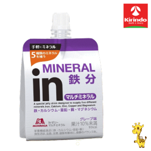 Xi in[[ }`~l 180g×1 yŗΏۏi