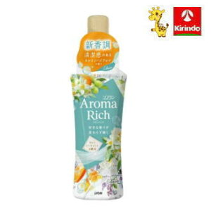 CI(LION) CI \t A}b` NAil\[vA}̍j { 480ml