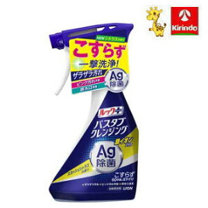 CIbNvX oX^uNWOCIvX XJbVVgX