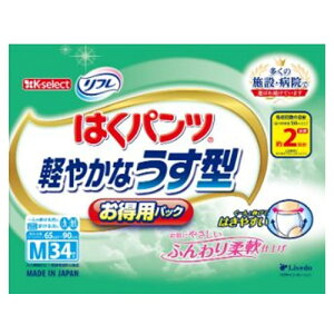 12/4()20SiP{10{vGg[ k-select (P[ZNg) ty₩Ȃ^͂pcpM34