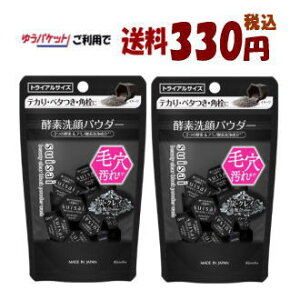 䂤pPbgő330~ 2Zbg Jl{Eϕi XCTC(suisai) r[eBNA ubN pE_[EHbVigCAj6g×2