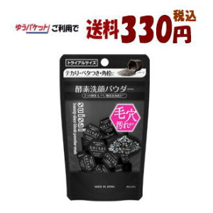 䂤pPbgő330~ Jl{Eϕi XCTC(suisai) r[eBNA ubN pE_[EHbVigCAj6g×1