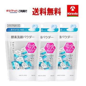 䂤pPbgő 3Zbg Jl{Eϕi XCTC(suisai) r[eBNA pE_[EHbVNigCAj6g×3