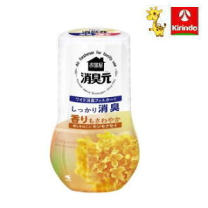 12/4()20SiP{10{vGg[ ̏L ͂ԃLNZC400ml ѐ ؍