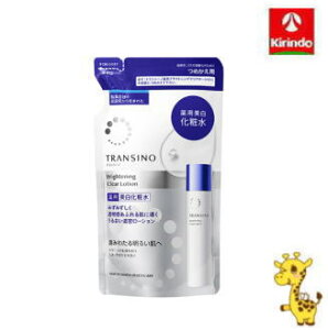 OwXPA gV[mpuCgjONA[V lւ 140mly򕔊Oiz