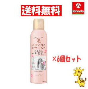 ܂Ƃߔy 6Zbgzԉ 8×4@(GCgtH[) A}XCb` Xv[ pXu[P̍ 150g×6