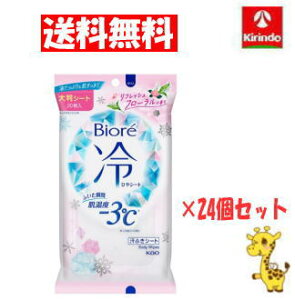  ԉ rI V[g @V[g tbVt[ 20×24Zbg(1P[X̔)s 1ɂ1P[X܂