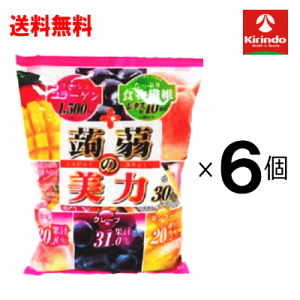  6Zbg ̔ s[` O[v }S[ A\[g18g×30×6 ɂႭ[[ [[ _CGbgH J[H