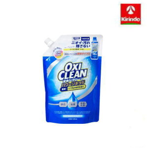 OtBR ILVN[p[Lbh ߂p 520mL