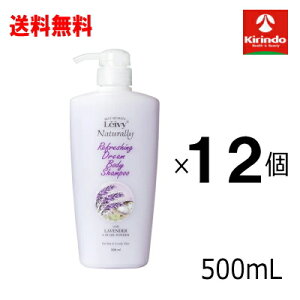 70���N�n�ƍ� �������� 3�Z�b�g LEIVY ���C���B�[ �{�f�B�V�����v�[ ���x���_�[���p�[�� 500mL �{�f�B�\�[�v �{��×7�� �{�f�B�\�[�v �Ό�