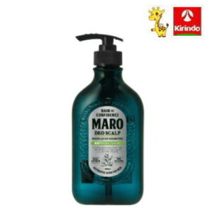 }[iMAROj p fIXJvVv[ 480mly򕔊Oiz