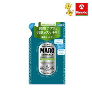 }[iMAROj p fIXJvVv[ lߑւ 400mly򕔊Oiz