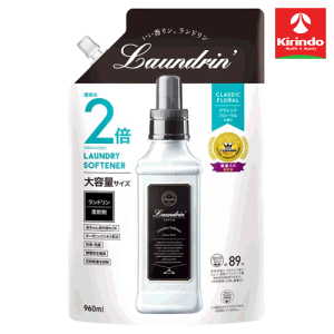 h _ lߑւ NVbNt[ e 960ml