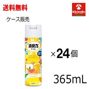 70Nnƍ P[X̔  24{Zbg GXe[ gC̏L Xv[ O[vt[c̍ 365mL×1 L Xv[ L F