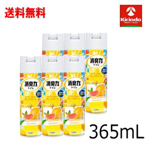 70Nnƍ  6{Zbg GXe[ gC̏L Xv[ O[vt[c̍ 365mL×6 L Xv[ L F