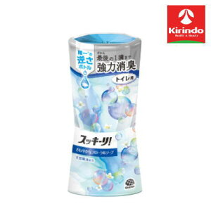 12/4()20SiP{10{vGg[ A[X XbL[IgCp ₩ȃt[\[v̍ 400ml pbP[Wj[Aɔ摜ƈقȂpbP[W̏ꍇ