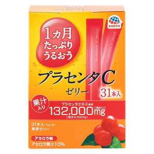 8A[XH&B A[X 1Ղ肤邨 vZ^C[[ AZ (10gx31{)×1 yŗΏۏi ꂩ