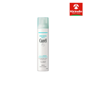 |Cg20{ 11/30()23:59܂ y򕔊Oizԉ L fB[vCX`[Xv[ 250g ×1 ϐ