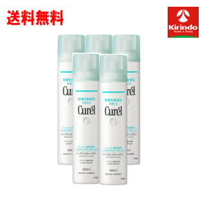 |Cg20{ 11/30()23:59܂  5Zbg y򕔊Oizԉ L fB[vCX`[Xv[ 250g ×5 ϐ