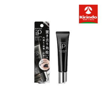 楽天市場】【送料無料】ラ ロッシュ ポゼ エファクラ ピュリファイング