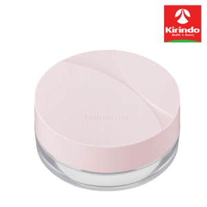 ԉ v}BX^ tFCXpE_[[XpP[X×1P[XEz_[