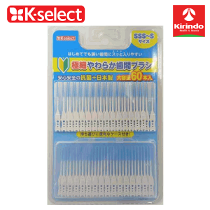 12/4()20SiP{10{vGg[ k-select(P[ZNg) ɍׂ炩ԃuV60{SSS@ԃuV@Ԑ|@sbN@L\h@\h@C