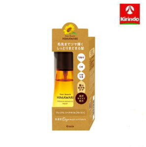 NVGz[v_Nc fBA{[e v~Ag[ggICiCXgj60ml