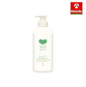 Όi JEuh YVv[ 炳PA |vt 470mL