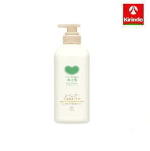 Όi JEuh YVv[ 邨PA |vt 470mL