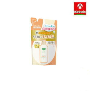 Όi JEuh YVv[ 邨PA l֗p 360mL