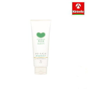 Όi JEuh Yg[gg 炳PA 180g